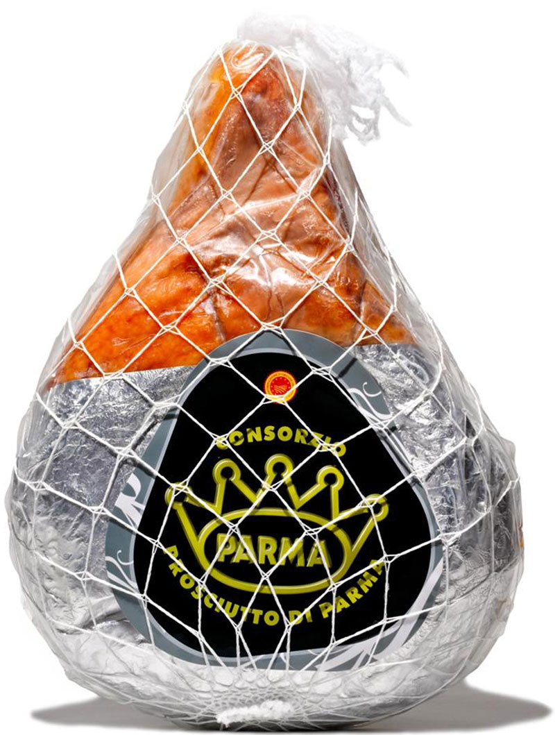 Where To Buy Prosciutto di Parma Prosciutto Di Parma