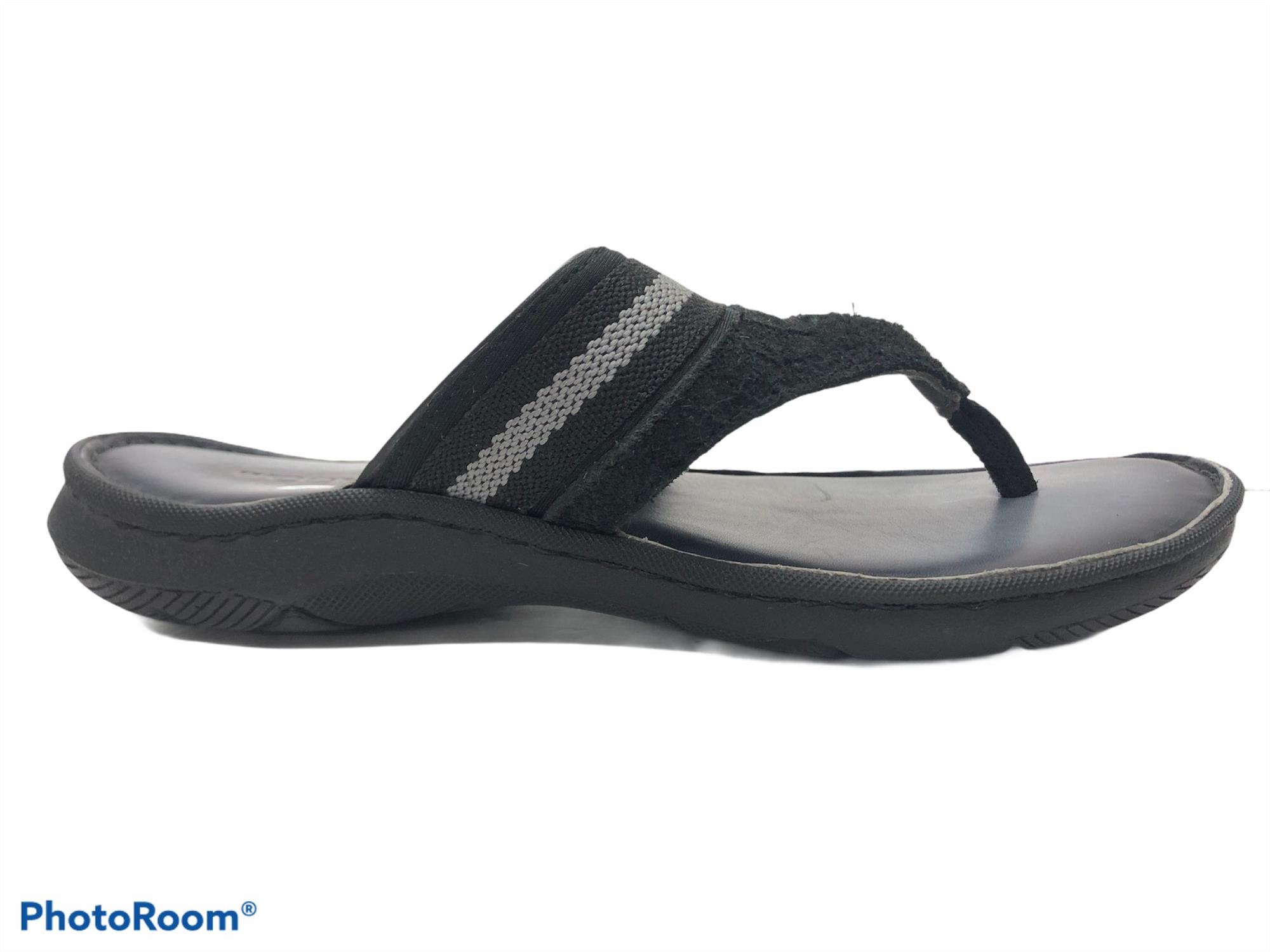 Woodland BLK CHAPPAL Online Shopping PARMAR BOOT HOUSE Buy Footwear For Men, Women & Kids