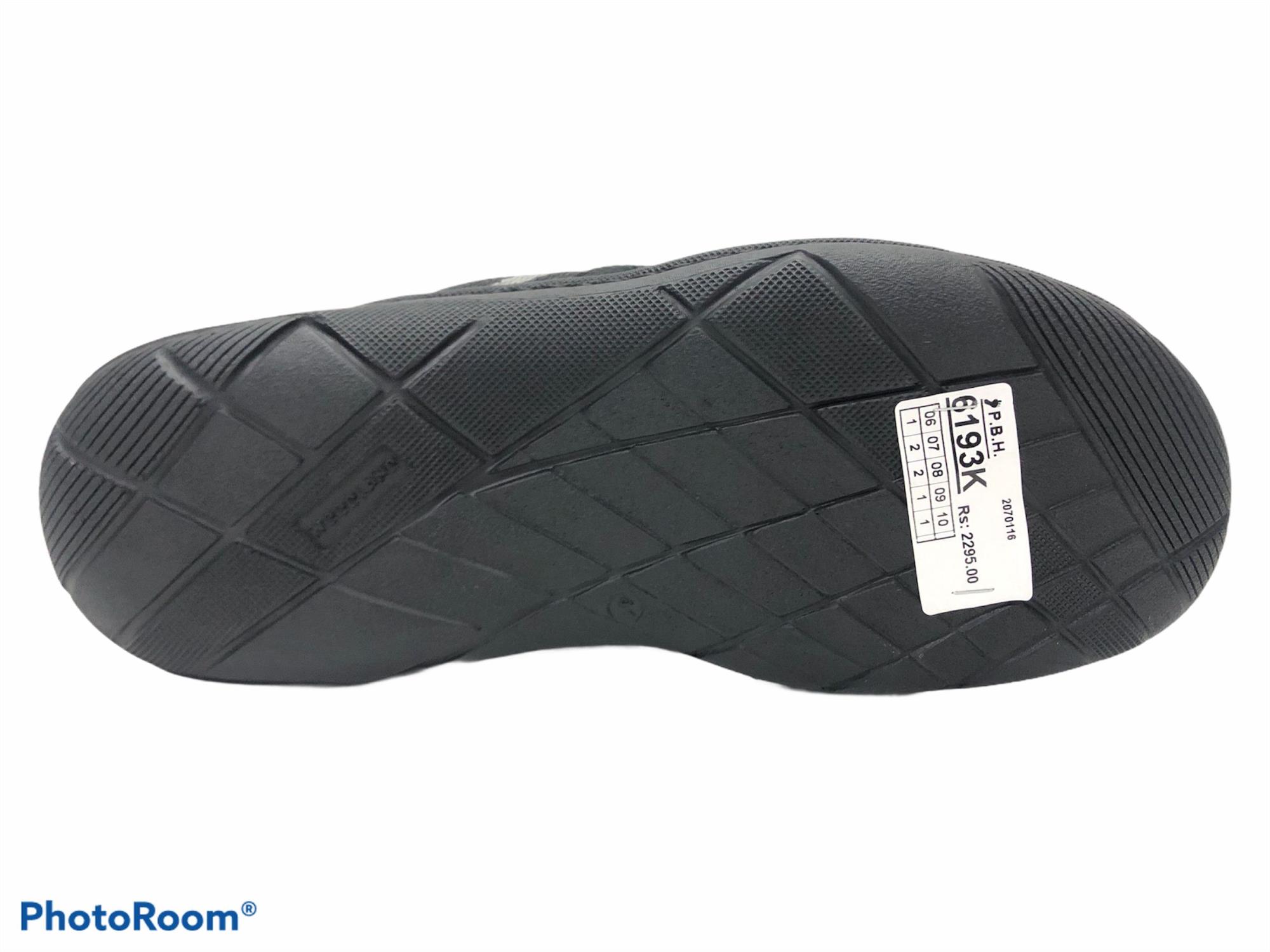 Woodland BLK CHAPPAL Online Shopping PARMAR BOOT HOUSE Buy Footwear For Men, Women & Kids