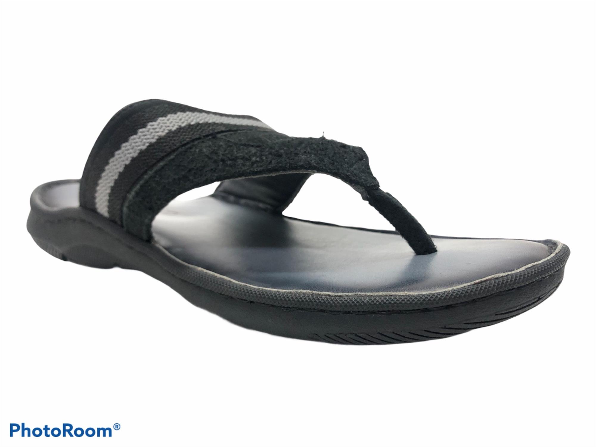 Woodland BLK CHAPPAL Online Shopping PARMAR BOOT HOUSE Buy Footwear For Men, Women & Kids