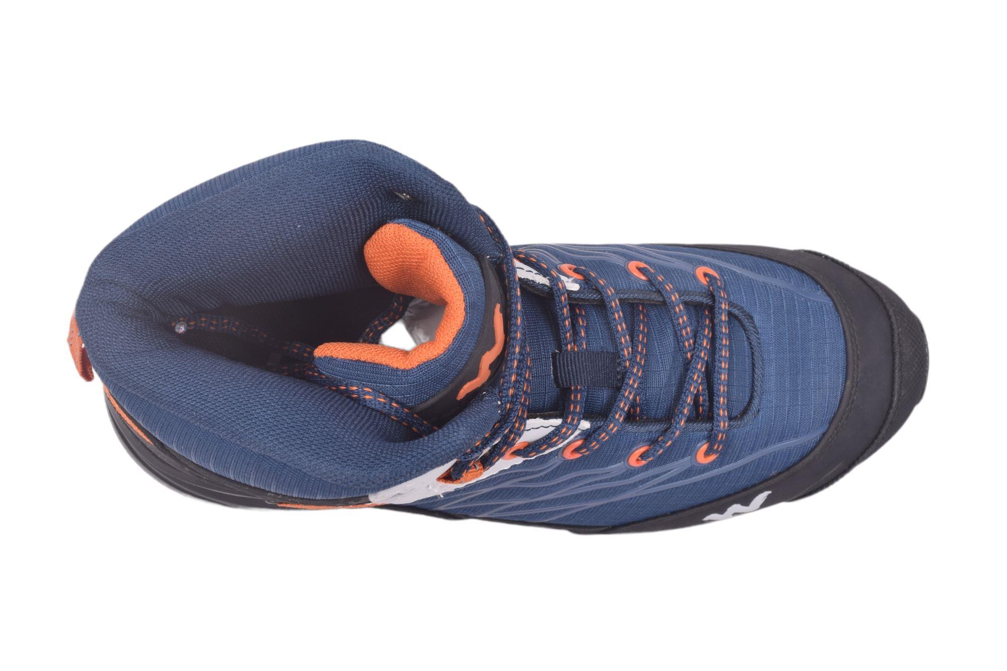 Wildcraft NAVY SPORTS SHOES Online Shopping PARMAR BOOT HOUSE