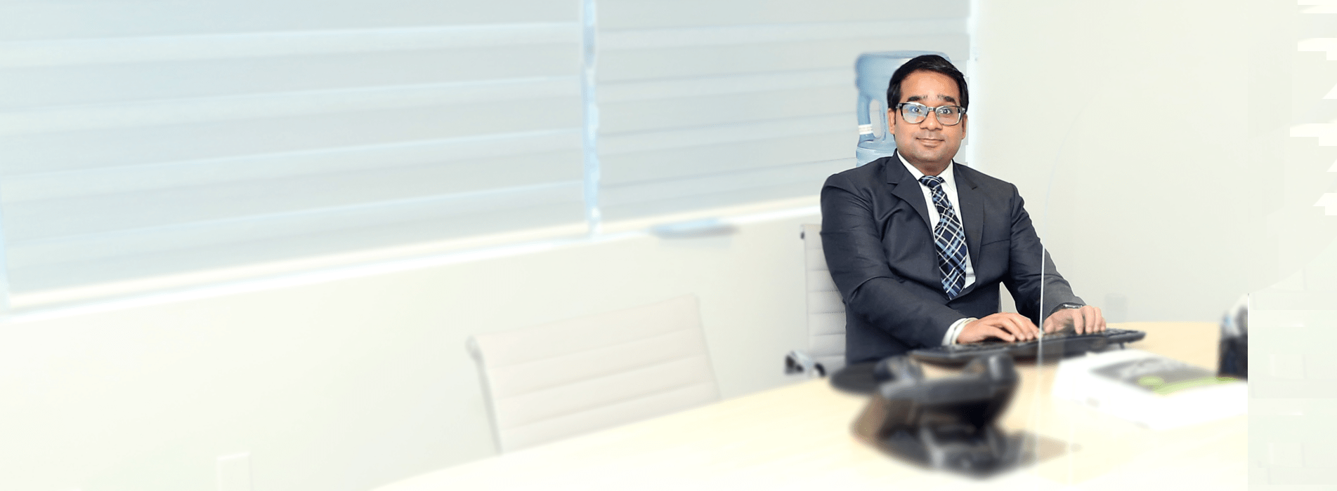 Parmar Advisor Inc. » Abbotsford Accountants