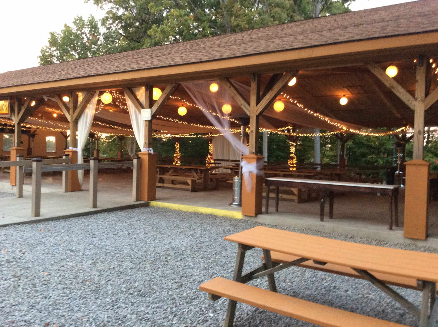 Plan your wedding (or next event) in Parma Parma YPs