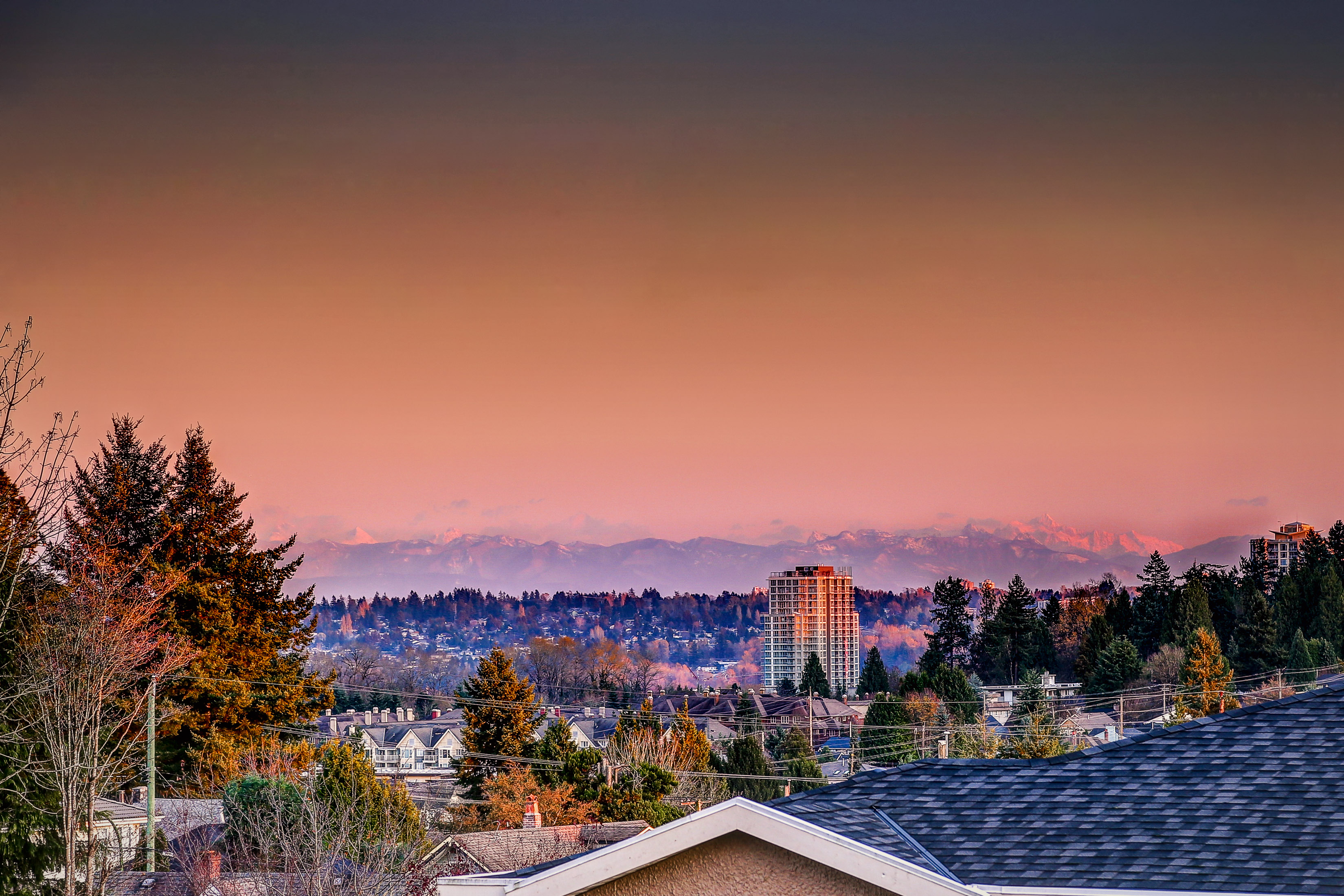 8041 12th Avenue Burnaby Parm Grewal