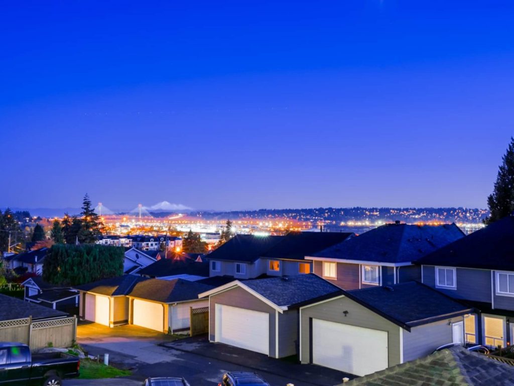 904 Alderson Avenue Coquitlam Parm Grewal