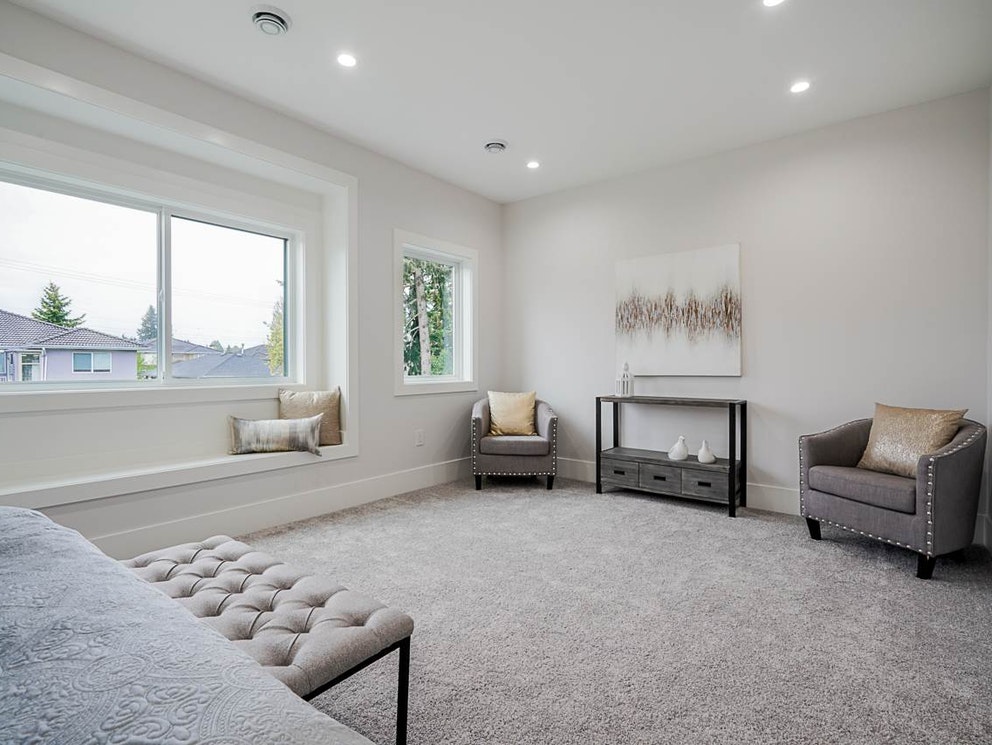 7923 GRAHAM AVENUE Parm Grewal