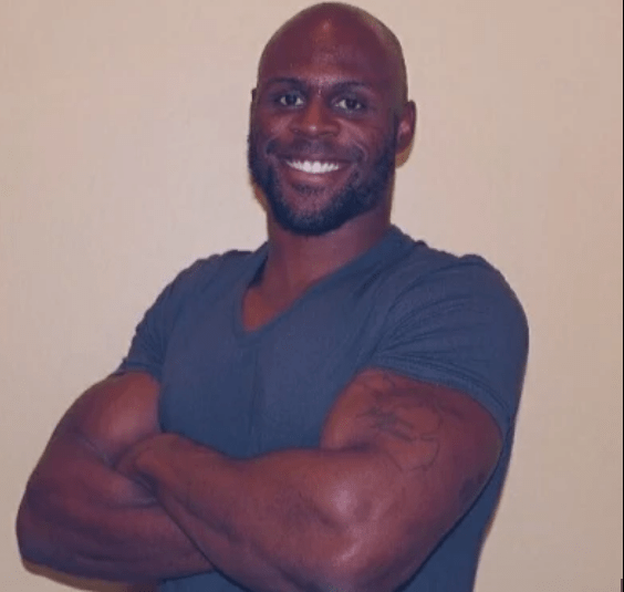 About Parmele Post Rehab Exercise and Massage