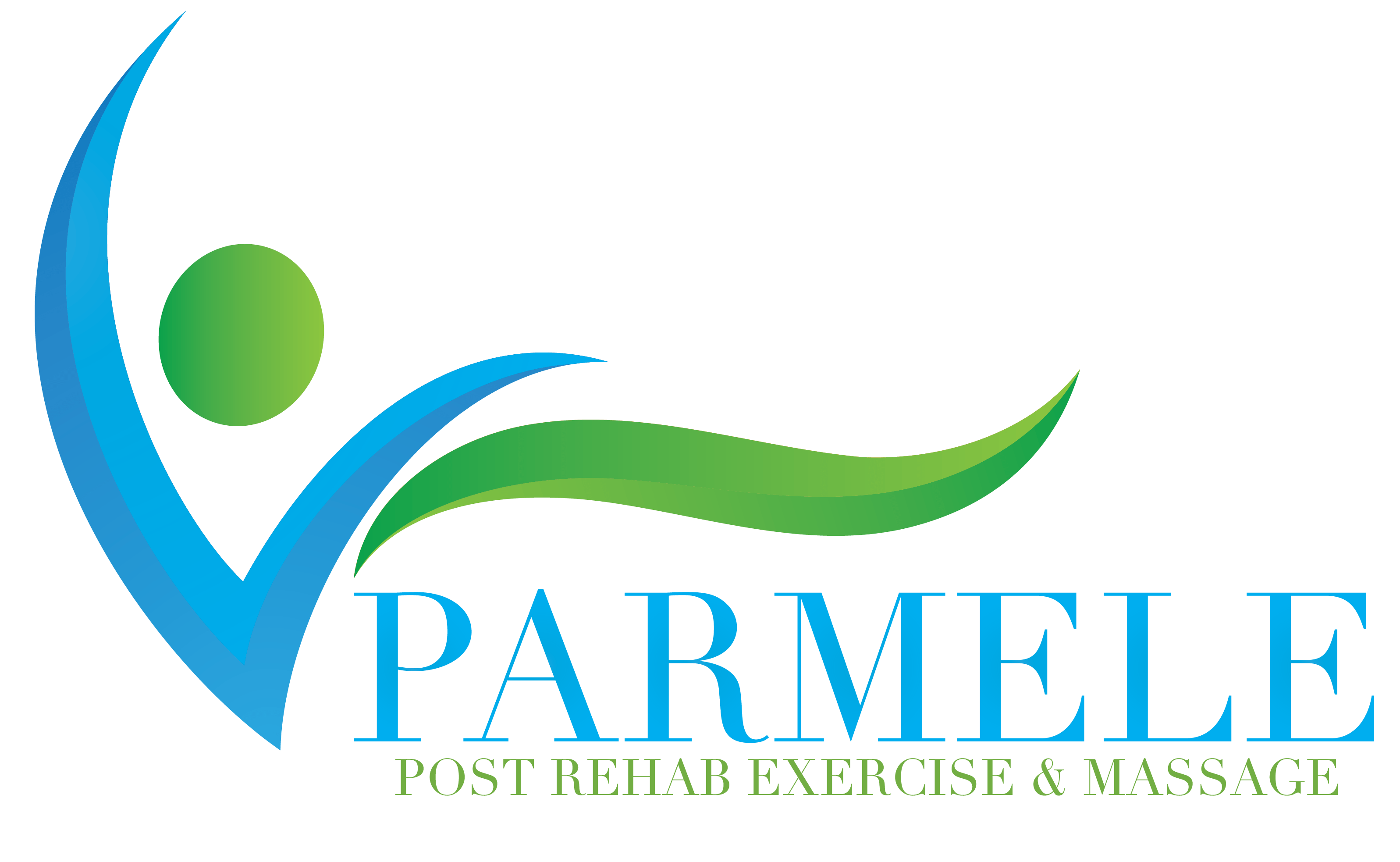 Parmele Post Rehab Exercise and Massage Building a Stronger, More