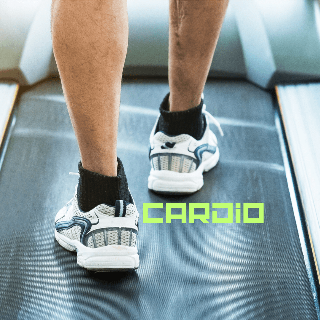 Online Training Parmele Post Rehab Exercise and Massage