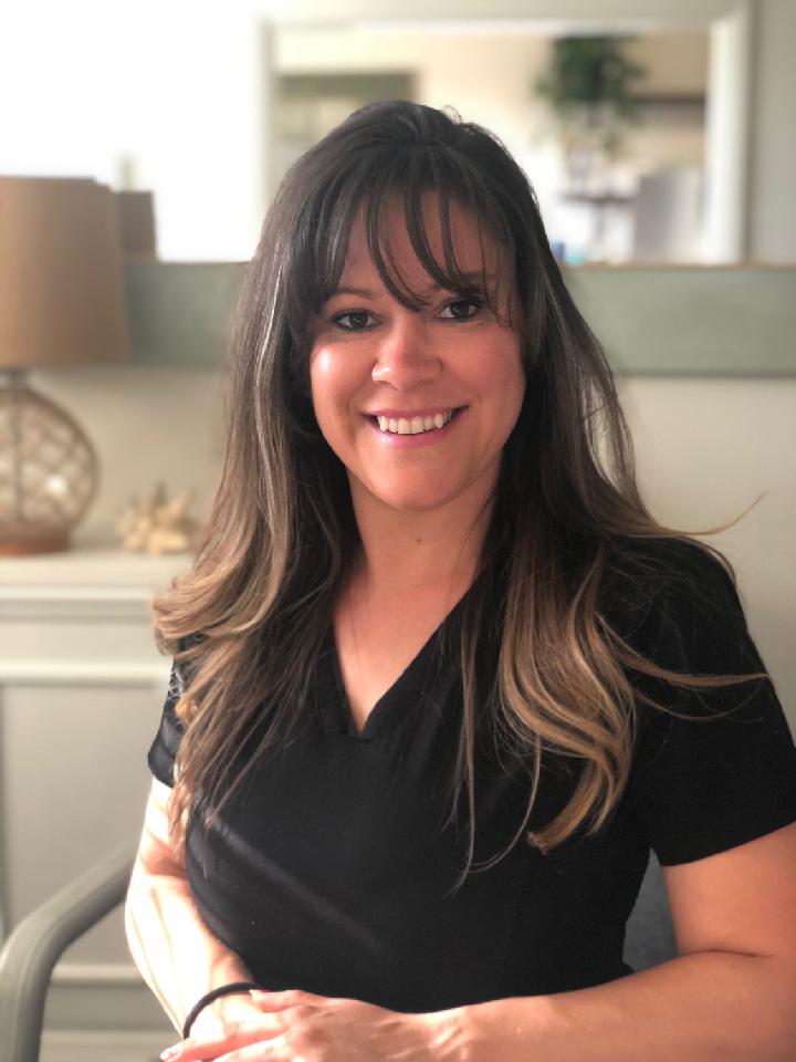 About Parmele Post Rehab Exercise and Massage