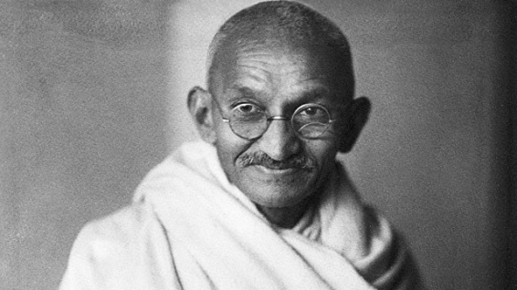 Citations Paroles En Actes