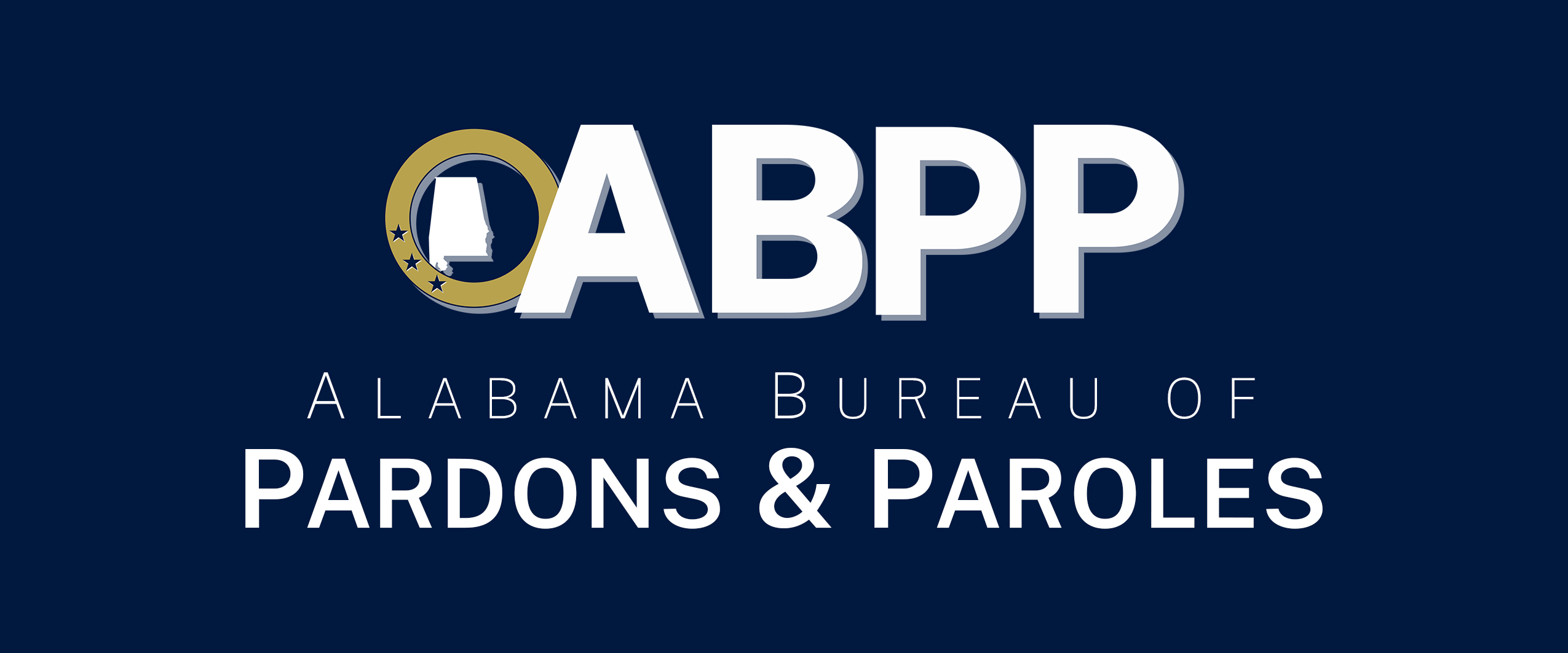 2023 Alabam Parole List 00278594 Home - The Alabama Bureau Of Pardons And Paroles - Government Agency