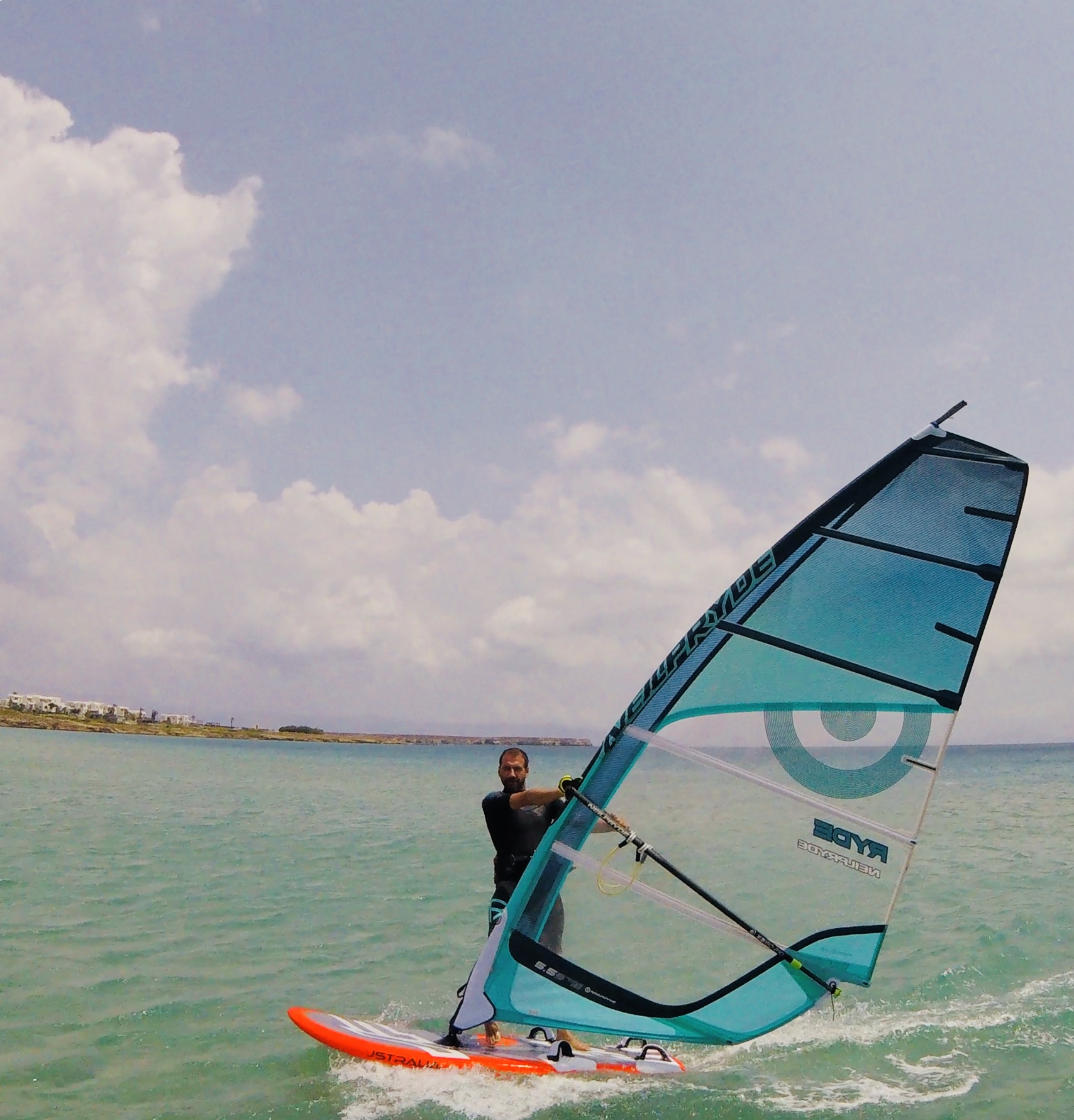 Windsurfing Equipment For Sale Philippines at Cecile Jones blog