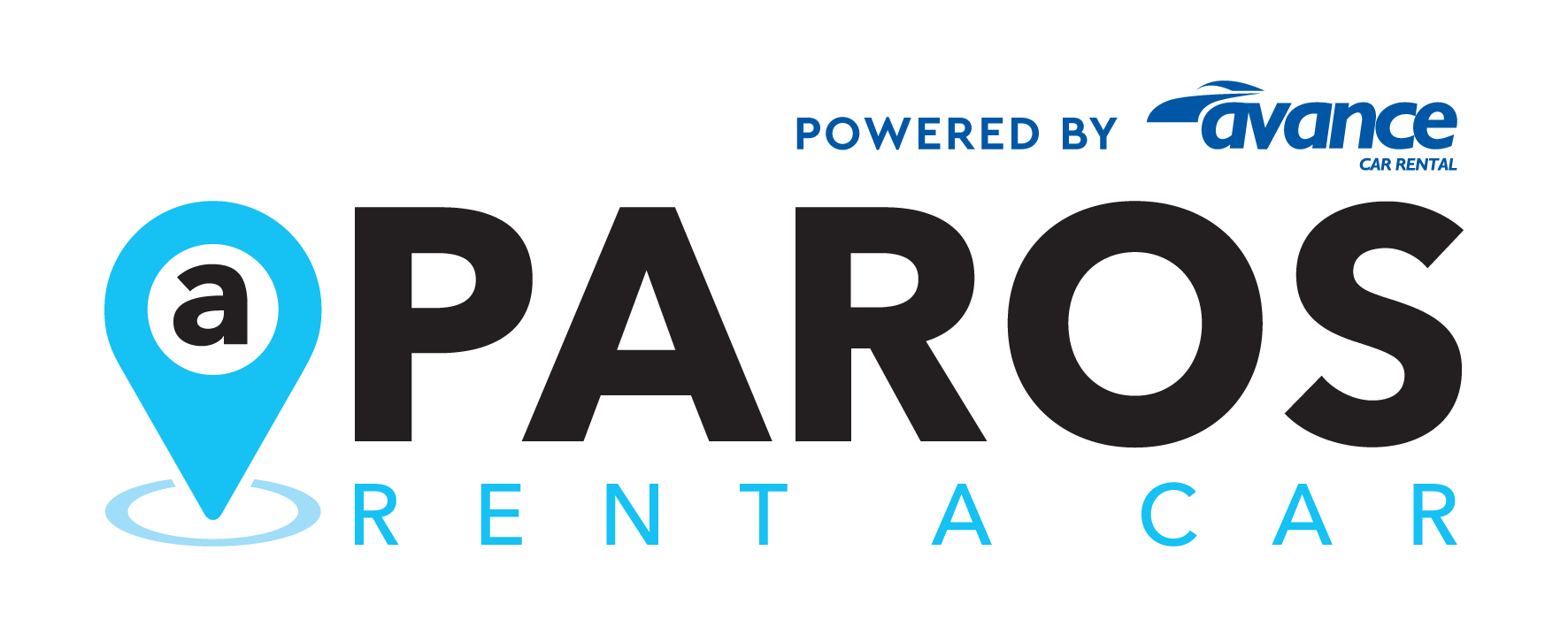 Rent A Car Paros Parosrent