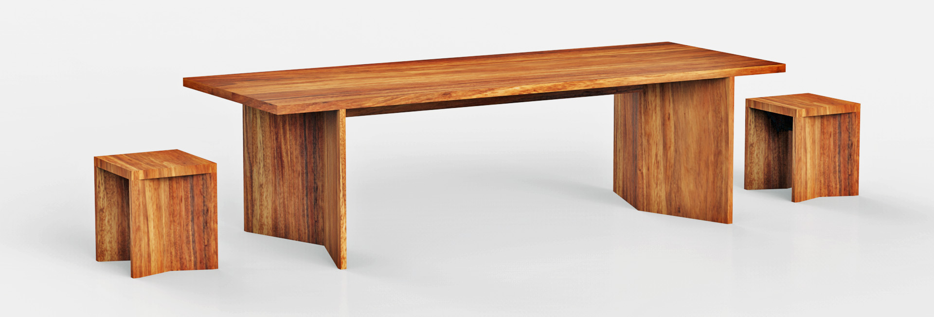 How To Calculate The Best Dining Table Size For Your Room