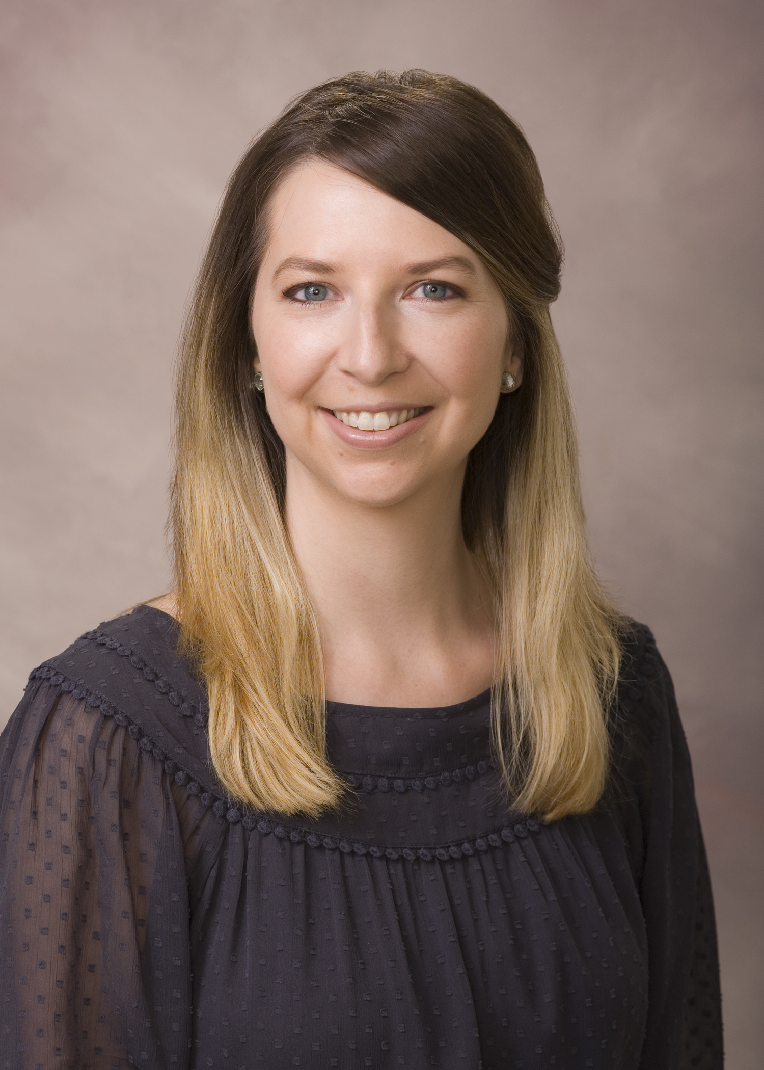 Westfall,HeatherS Pediatric Associates of Richmond