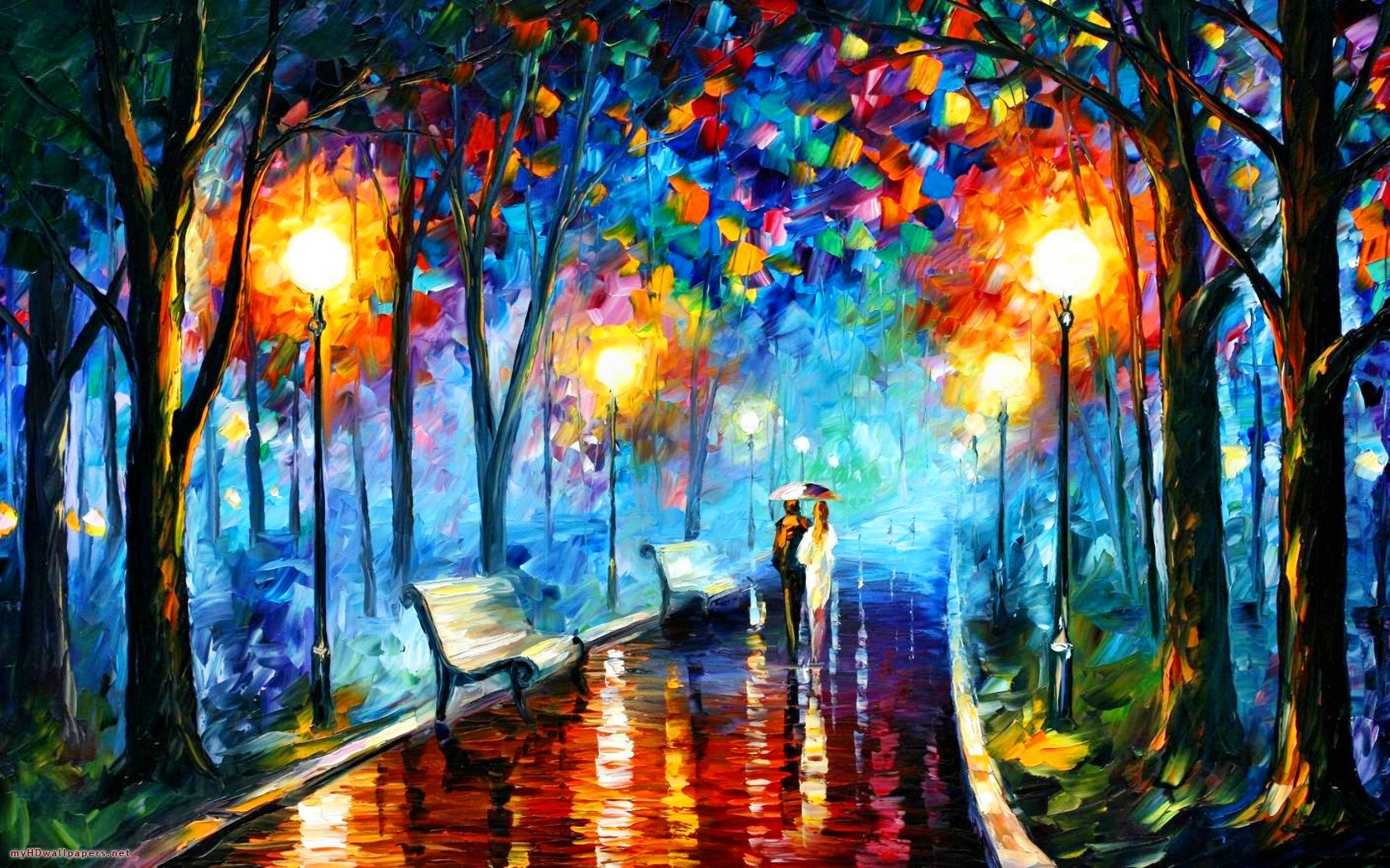 Pintura Archives Parques Alegres I.A.P.