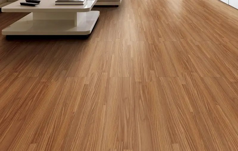 PVC Vinyl Flooring Best PVC Planks & Tiles Upto 20 Off