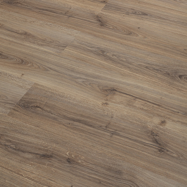 GOLD LAMINATE PRO 700 ROBLE CAFE 7mm Camara Parquets