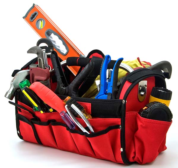 Parr Lumber has the tools you need Parr Lumber