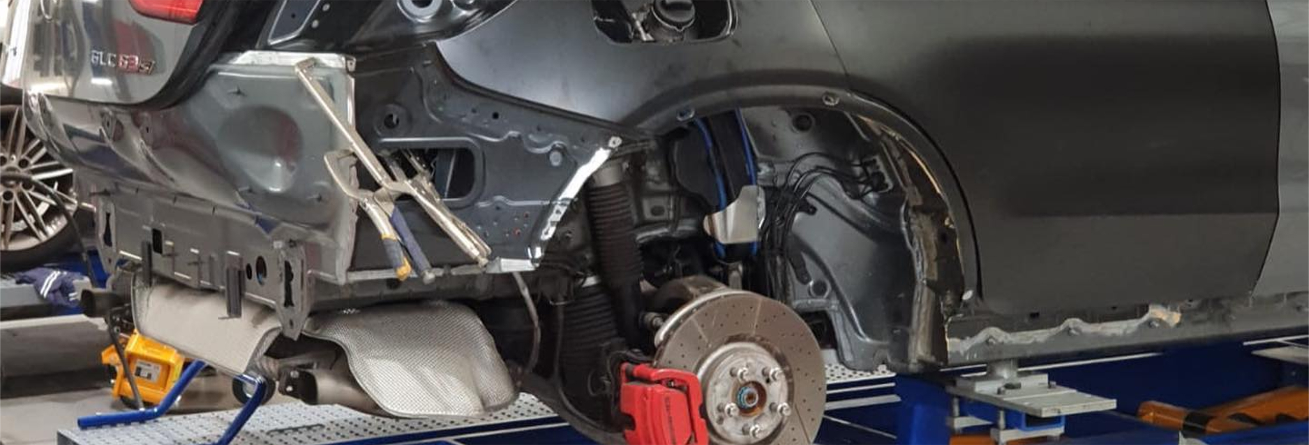Get the full picture before going with your car insurance's choice of