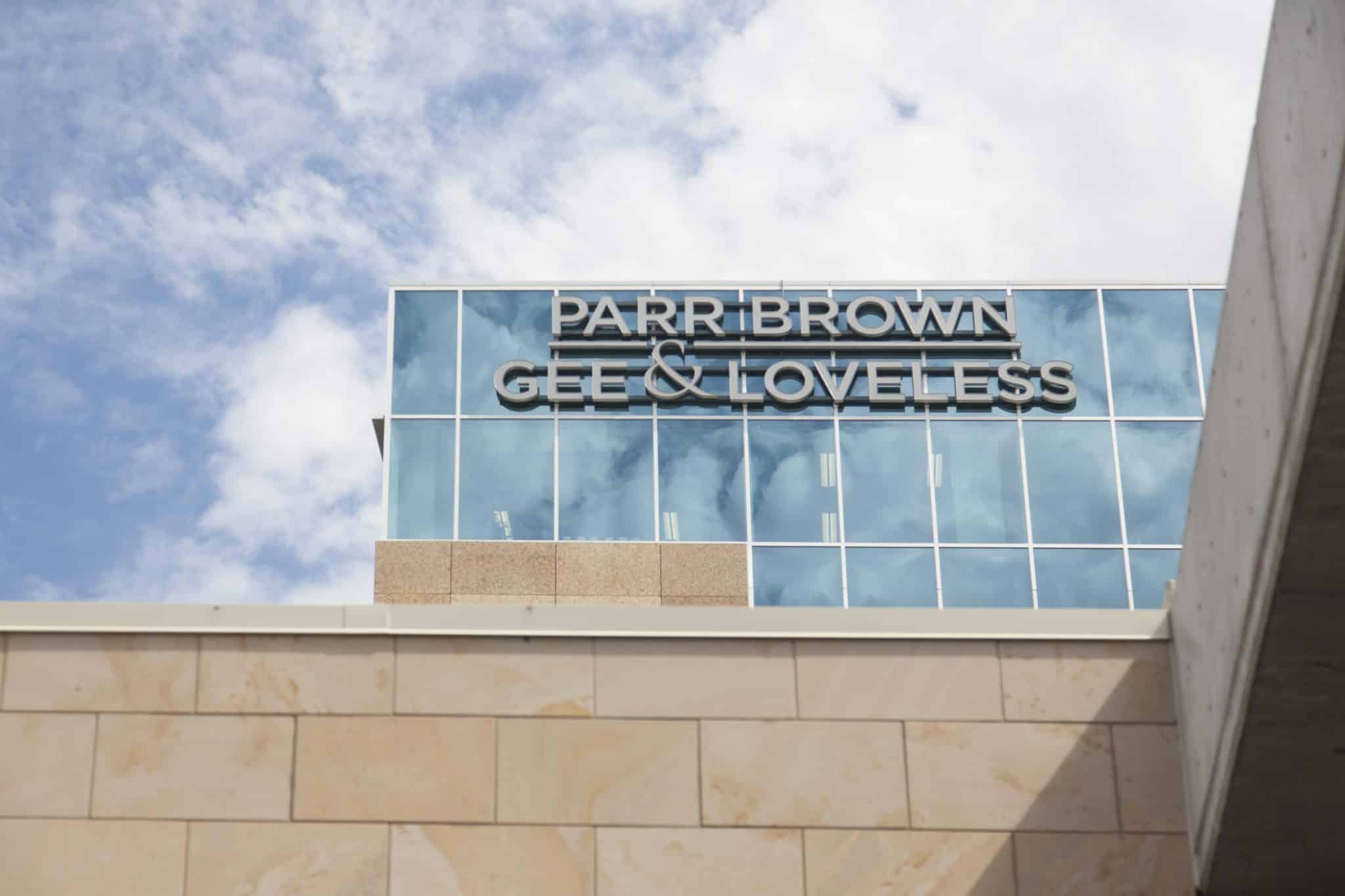 51 Parr Brown Attorneys Recognized in Best Lawyers in America ® 2024