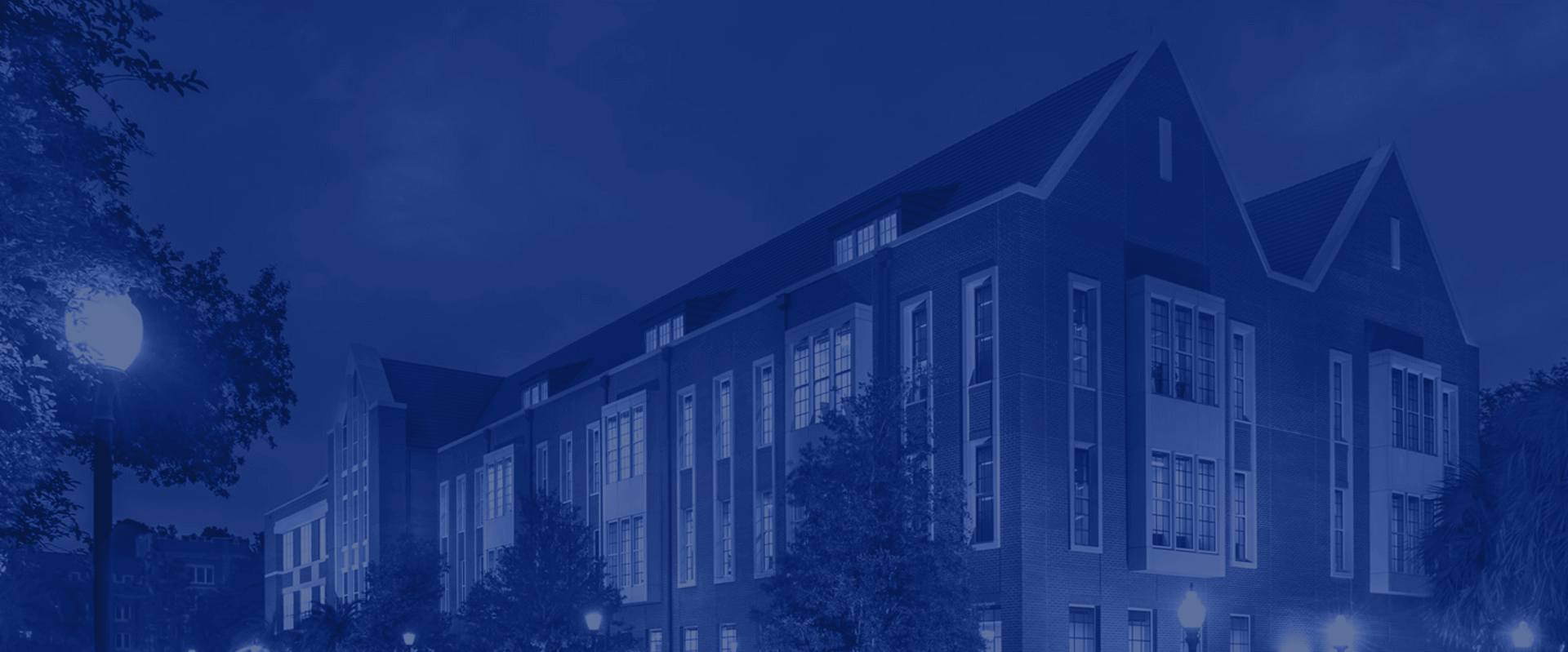 Mccall Pest Control Login