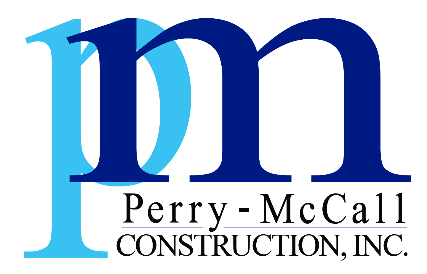 About Parrish McCall Constructors Gainesville, Florida