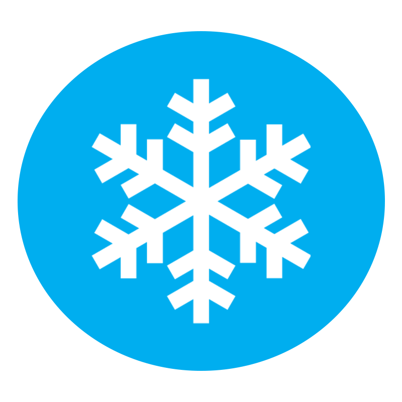 Parrish Automotive Auto Repair, Imports & Domestic, Engine Repair