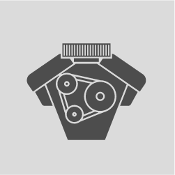 Parrish Automotive - Auto Repair, Imports & Domestic, Engine Repair