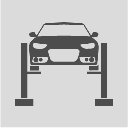 Parrish Automotive - Auto Repair, Imports & Domestic, Engine Repair