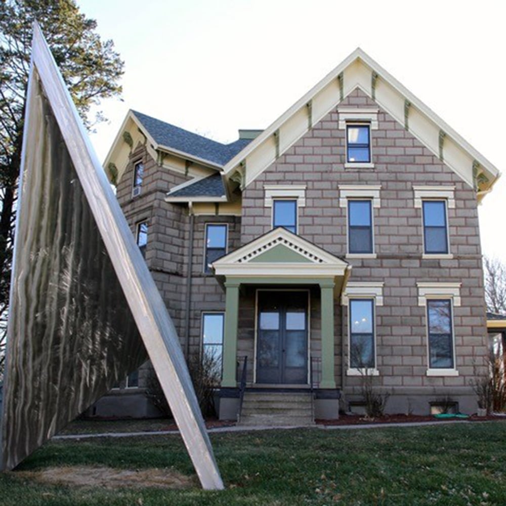 About Parrish Kruidenier Law Firm