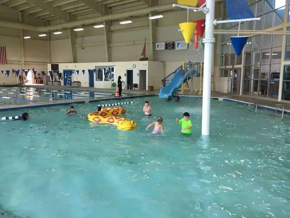 Explore Beautiful Pools Community, Hotels, Spray Grounds