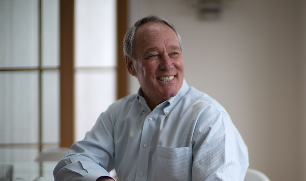 About Parrish Properties