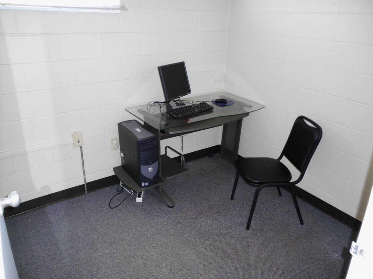 Parrish Tire Company » North Carolina Jonesville