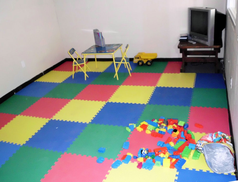 Parrish Tire Company » North Carolina Jonesville