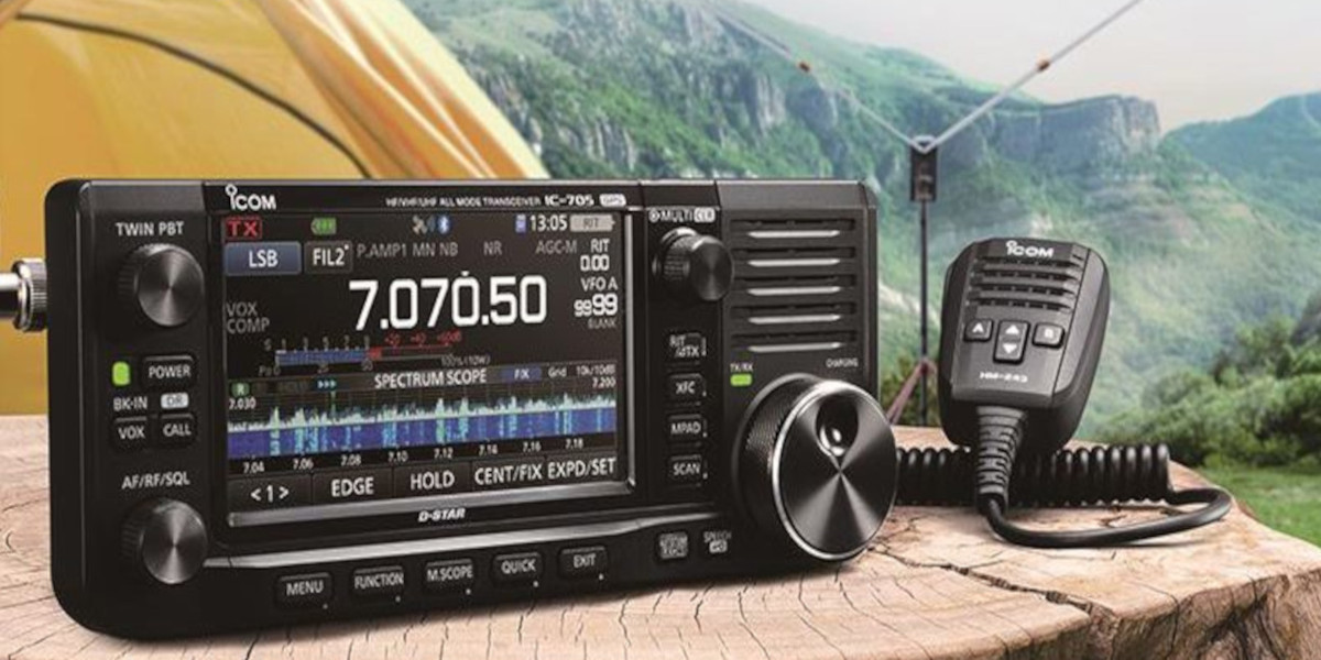 ParrotARC – ParrotARC is an Amateur Radio Clubs in South Florida. The