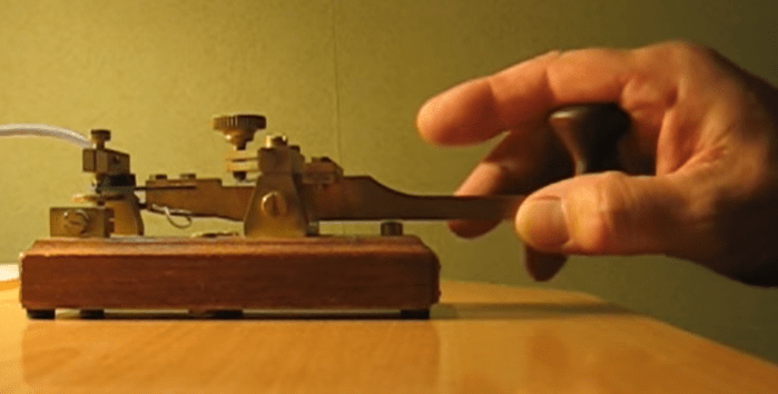 ParrotARC – ParrotARC is an Amateur Radio Clubs in South Florida. The