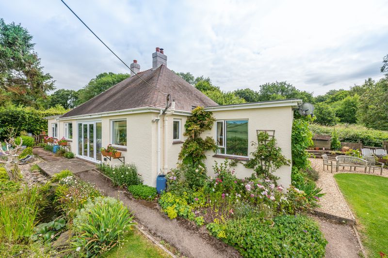 Newland, Gloucestershire Parrys Estate Agents