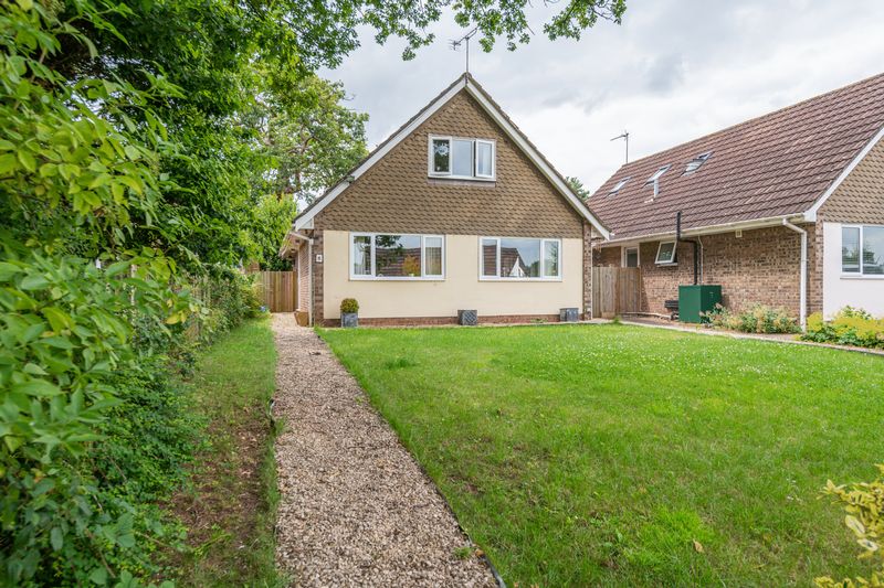 Dingestow, Monmouth Parrys Estate Agents