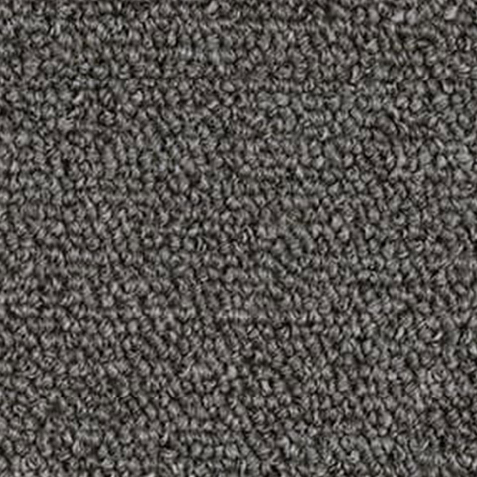 Ventura Parrys Carpets