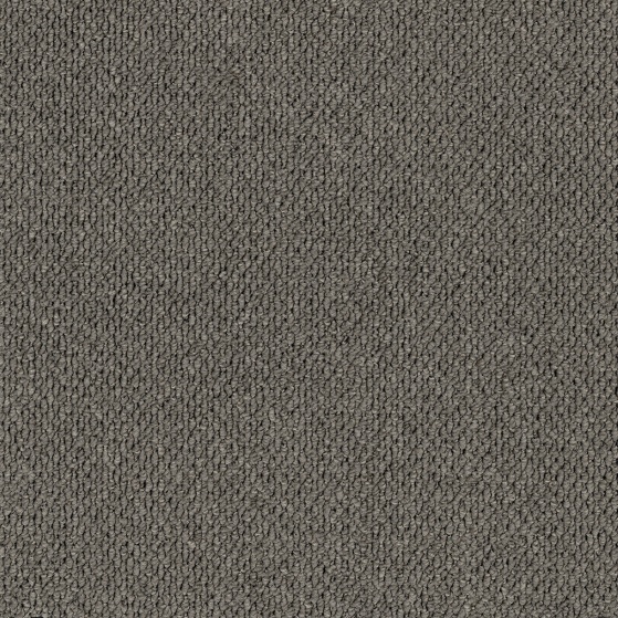 Denmark Parrys Carpets