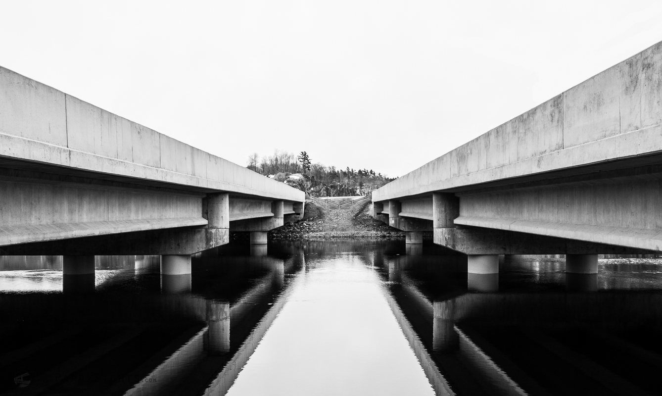 Connect the Characters A Quiz Parry Sounds