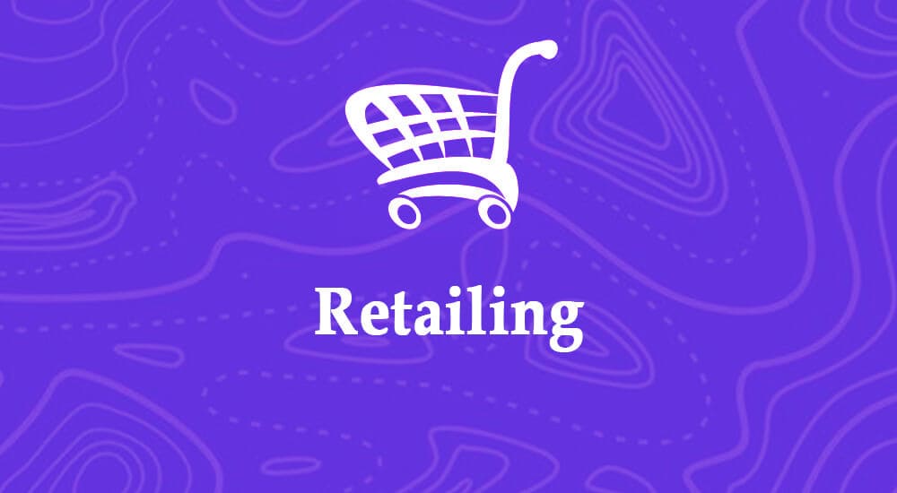 Retailing Definition, Meaning, Types & Examples Parsadi