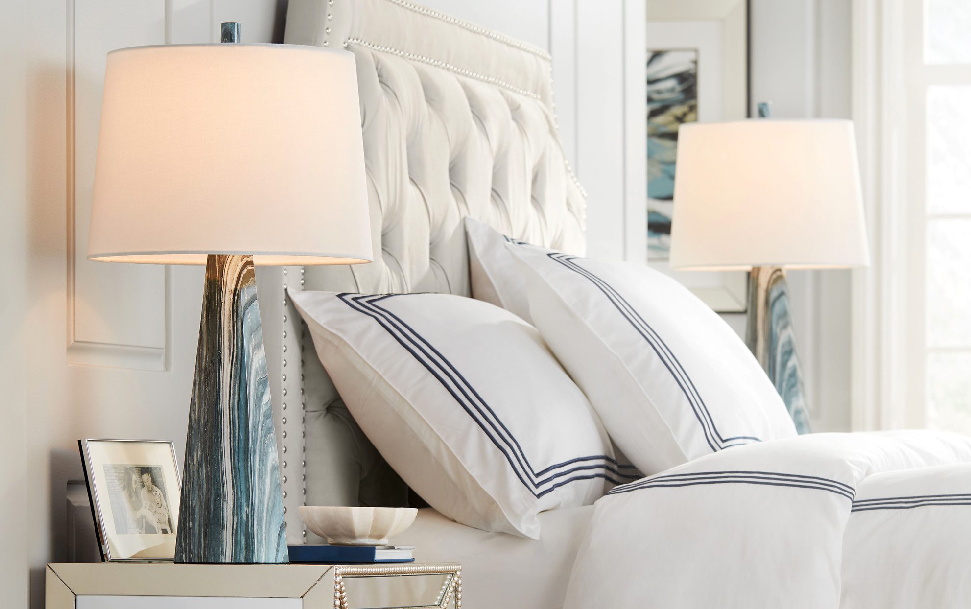 Bedroom Lighting Guide Interior Design Ideas Pars Diplomatic