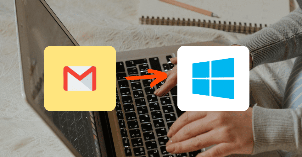 How to Automatically Forward Emails in Gmail & Outlook Accounts