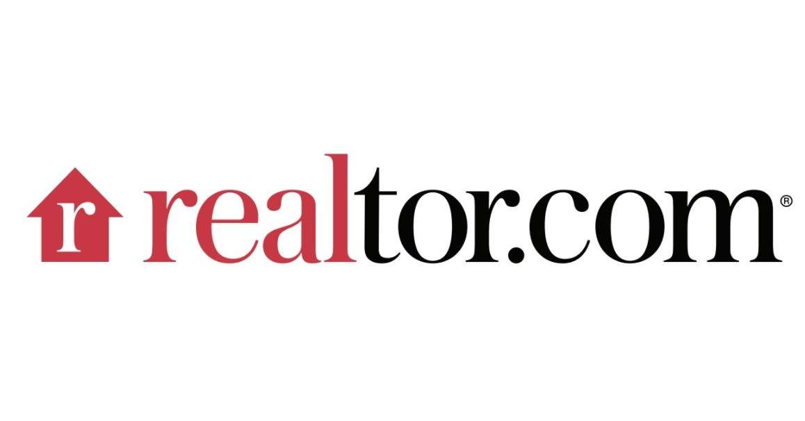 Redfin vs Zillow vs Parserr