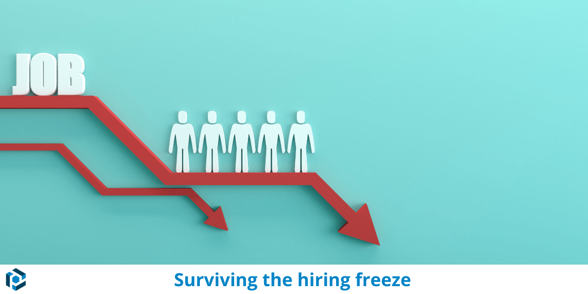 Hiring freeze in 2024? Parseur to the rescue! Parseur®