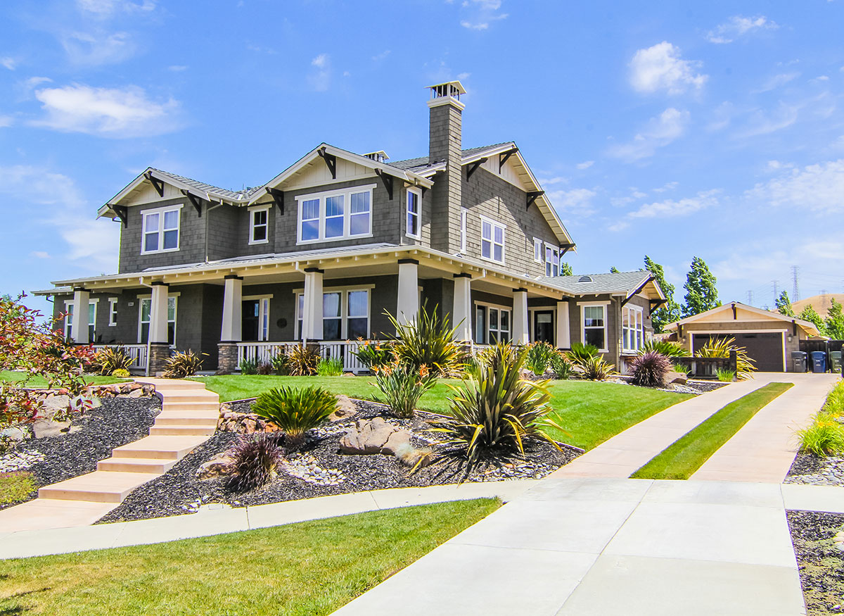 Communities The Parshley Team Real Estate Donna Parshley