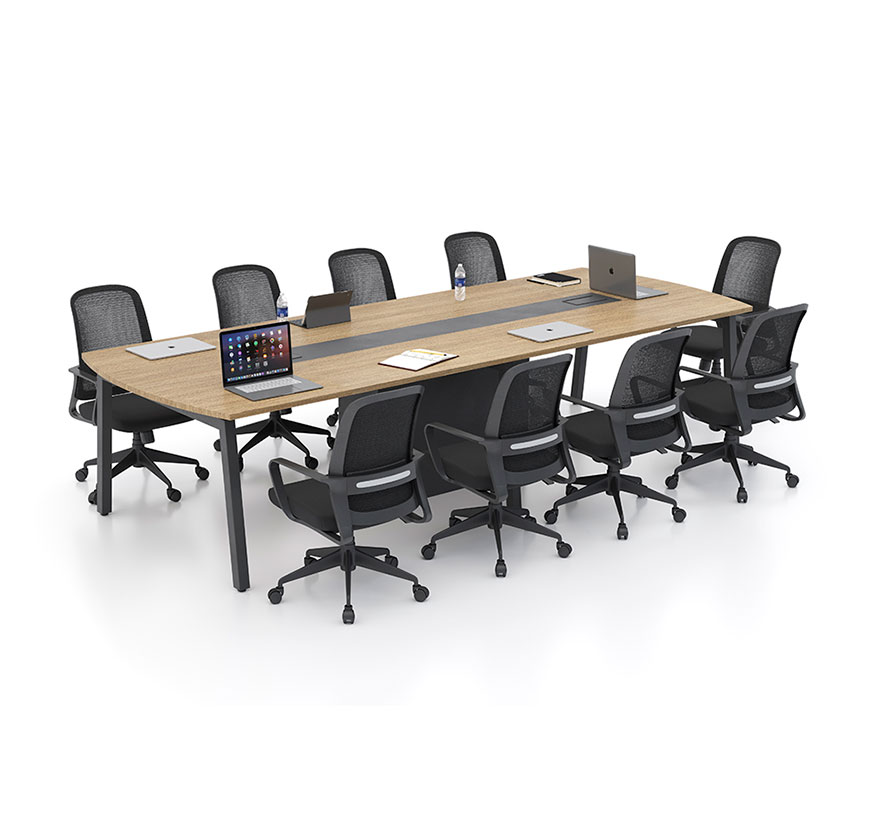 Office Furniture Manufacturers Ahmedabad, Modular Office Furniture
